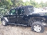 1C6HJTAGXLL****** Reparables 2020 Jeep Gladiator en Estado de Carolina del Norte