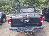 1C6HJTAGXLL****** Destrozados 2020 Jeep Gladiator