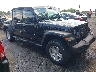 1C6HJTAGXLL****** Salvamento y Destrozados 2020 Jeep Gladiator en Greensboro