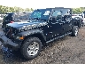 1C6HJTAGXLL****** Usados y Reparables 2020 Jeep Gladiator en Greensboro