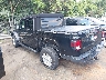 1C6HJTAGXLL****** Salvamento y Reparables 2020 Jeep Gladiator en Greensboro