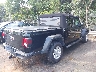 1C6HJTAGXLL****** Salvamento y Destrozados 2020 Jeep Gladiator en Estado de Carolina del Norte