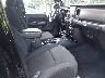 1C6HJTAGXLL****** Usados y Reparables 2020 Jeep Gladiator en Estado de Carolina del Norte