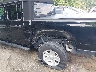 1C6HJTAGXLL****** Salvamento y Reparables 2020 Jeep Gladiator en Estado de Carolina del Norte