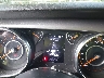 1C6HJTAGXLL****** Salvamento 2020 Jeep Gladiator en Greensboro