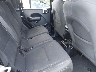 1C6HJTAGXLL****** Destrozados 2020 Jeep Gladiator en Greensboro