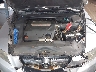 19UUA76568A****** Reparables 2008 Acura TL en Avenel New Jersey