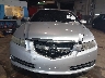 19UUA76568A****** Destrozados 2008 Acura TL en Estado de Nueva Jersey