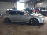 19UUA76568A****** Usados 2008 Acura TL en Estado de Nueva Jersey
