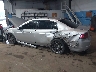 19UUA76568A****** Reparables 2008 Acura TL en Estado de Nueva Jersey