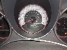19UUA76568A****** Salvamento 2008 Acura TL