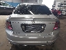 19UUA76568A****** Destrozados 2008 Acura TL