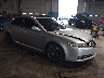19UUA76568A****** Salvamento y Destrozados 2008 Acura TL en Avenel New Jersey