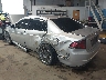 19UUA76568A****** Salvamento y Reparables 2008 Acura TL en Avenel New Jersey