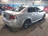 19UUA76568A****** Salvamento y Destrozados 2008 Acura TL en Estado de Nueva Jersey