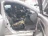 19UUA76568A****** Usados y Reparables 2008 Acura TL en Estado de Nueva Jersey