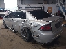19UUA76568A****** Salvamento y Reparables 2008 Acura TL en Estado de Nueva Jersey