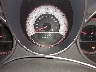 19UUA76568A****** Salvamento 2008 Acura TL en Avenel New Jersey