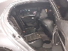 19UUA76568A****** Destrozados 2008 Acura TL en Avenel New Jersey