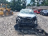 JF2SJATC9HH****** Wrecked 2017 Subaru Forester in Ohio State