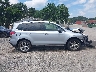 JF2SJATC9HH****** Used 2017 Subaru Forester in Ohio State