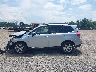 JF2SJATC9HH****** Repairable 2017 Subaru Forester in Ohio State