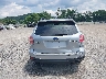 JF2SJATC9HH****** Wrecked 2017 Subaru Forester