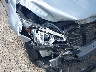 JF2SJATC9HH****** Repairable 2017 Subaru Forester