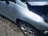 JF2SJATC9HH****** Salvage and Wrecked 2017 Subaru Forester in Akron Canton