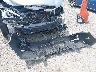 JF2SJATC9HH****** Used and Repairable 2017 Subaru Forester in Akron Canton
