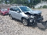 JF2SJATC9HH****** Salvage and Wrecked 2017 Subaru Forester in Akron Canton