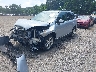 JF2SJATC9HH****** Used and Repairable 2017 Subaru Forester in Akron Canton