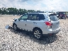 JF2SJATC9HH****** Salvage and Repairable 2017 Subaru Forester in Akron Canton