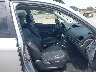 JF2SJATC9HH****** Used and Repairable 2017 Subaru Forester in Ohio State