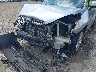 JF2SJATC9HH****** Salvage and Repairable 2017 Subaru Forester in Ohio State