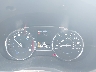 JF2SJATC9HH****** Salvage 2017 Subaru Forester in Akron Canton