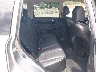 JF2SJATC9HH****** Wrecked 2017 Subaru Forester in Akron Canton