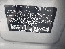 JF2SJATC9HH****** Used 2017 Subaru Forester in Akron Canton