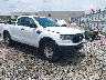 1FTER1EH7KL****** Salvage and Wrecked 2019 Ford Ranger in Tifton