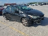 1G1BC5SM3G7****** Salvamento y Destrozados 2016 Chevrolet Cruze en San Antonio South