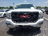 1GTV2MEC2GZ****** Wrecked 2016 GMC Sierra 1500 in Florida State