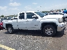1GTV2MEC2GZ****** Used 2016 GMC Sierra 1500 in Florida State