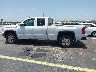 1GTV2MEC2GZ****** Repairable 2016 GMC Sierra 1500 in Florida State