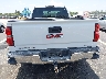 1GTV2MEC2GZ****** Wrecked 2016 GMC Sierra 1500