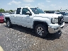1GTV2MEC2GZ****** Salvage and Wrecked 2016 GMC Sierra 1500 in Miami North
