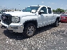 1GTV2MEC2GZ****** Used and Repairable 2016 GMC Sierra 1500 in Miami North