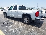 1GTV2MEC2GZ****** Salvage and Repairable 2016 GMC Sierra 1500 in Miami North