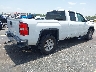 1GTV2MEC2GZ****** Salvage and Wrecked 2016 GMC Sierra 1500 in Florida State