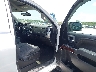 1GTV2MEC2GZ****** Used and Repairable 2016 GMC Sierra 1500 in Florida State