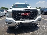 1GTV2MEC2GZ****** Salvage and Repairable 2016 GMC Sierra 1500 in Florida State